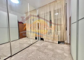 f1e23ce6-36fa-4761-8bde-fba279f5f997.jpeg - Four-room apartment Via dell'Arsenale, Siracusa - photo 28