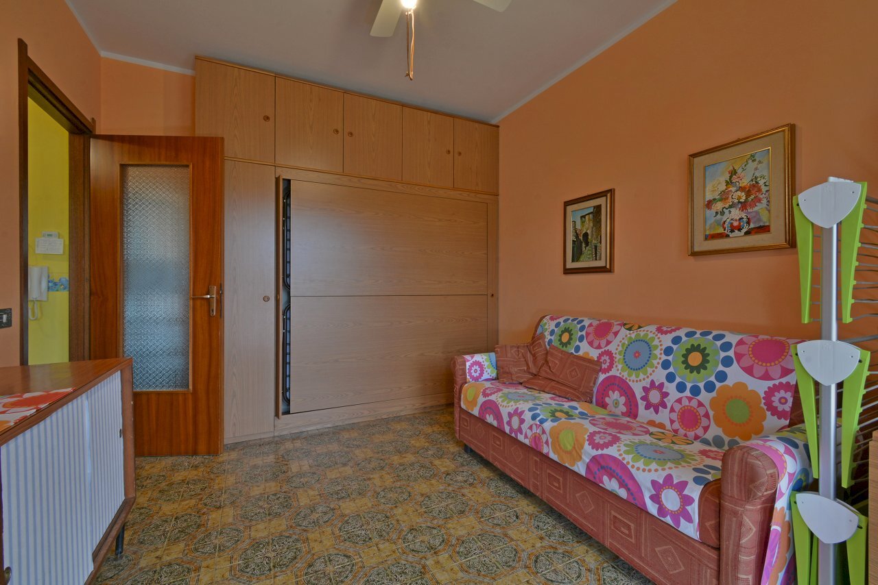 DSC_4151.jpg - Bilocale Via Carlo conti  36, San Bartolomeo al Mare - foto 1