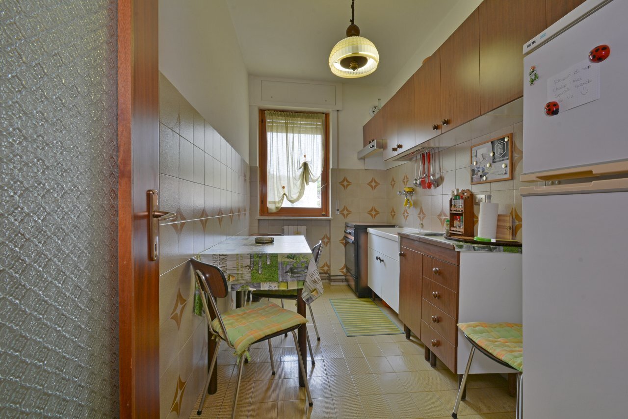 DSC_4126.jpg - Bilocale Via Carlo conti  36, San Bartolomeo al Mare - foto 2