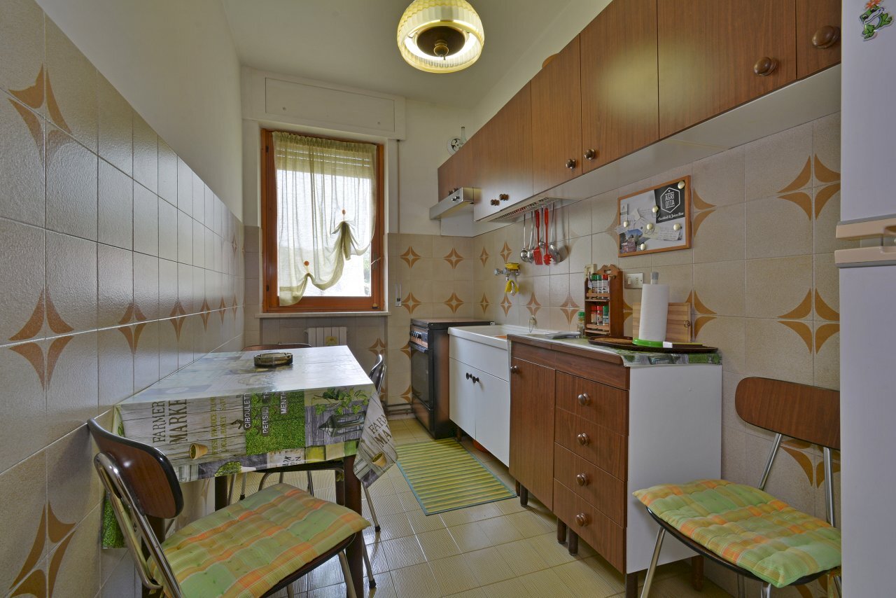 DSC_4127.jpg - Bilocale Via Carlo conti  36, San Bartolomeo al Mare - foto 3