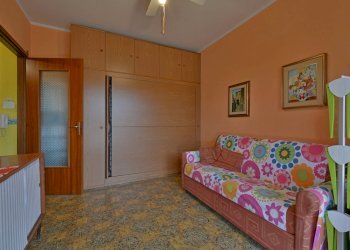 DSC_4151.jpg - Bilocale Via Carlo conti  36, San Bartolomeo al Mare - foto 1