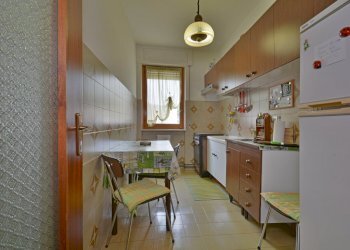 DSC_4126.jpg - Bilocale Via Carlo conti  36, San Bartolomeo al Mare - foto 2