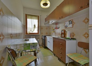 DSC_4127.jpg - Bilocale Via Carlo conti  36, San Bartolomeo al Mare - foto 3