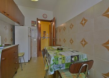 DSC_4133.jpg - Bilocale Via Carlo conti  36, San Bartolomeo al Mare - foto 5