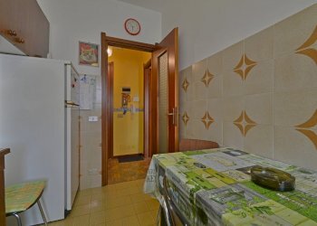 DSC_4136.jpg - Bilocale Via Carlo conti  36, San Bartolomeo al Mare - foto 7