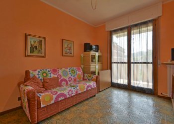 DSC_4138.jpg - Bilocale Via Carlo conti  36, San Bartolomeo al Mare - foto 8