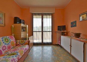 DSC_4140.jpg - Bilocale Via Carlo conti  36, San Bartolomeo al Mare - foto 9