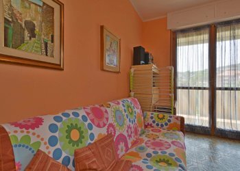 DSC_4144.jpg - Bilocale Via Carlo conti  36, San Bartolomeo al Mare - foto 10