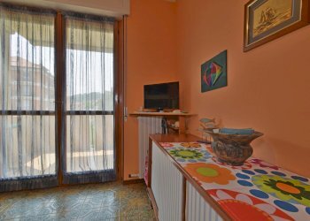 DSC_4147.jpg - Bilocale Via Carlo conti  36, San Bartolomeo al Mare - foto 12