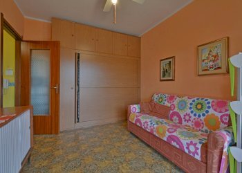 DSC_4153.jpg - Bilocale Via Carlo conti  36, San Bartolomeo al Mare - foto 14