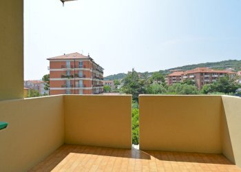 DSC_4157.jpg - Bilocale Via Carlo conti  36, San Bartolomeo al Mare - foto 15