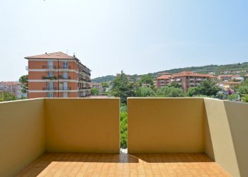 DSC_4158.jpg - Bilocale Via Carlo conti  36, San Bartolomeo al Mare - foto 16