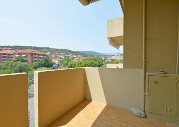 DSC_4161.jpg - Bilocale Via Carlo conti  36, San Bartolomeo al Mare - foto 17