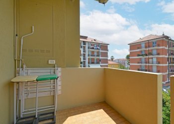 DSC_4165.jpg - Bilocale Via Carlo conti  36, San Bartolomeo al Mare - foto 19