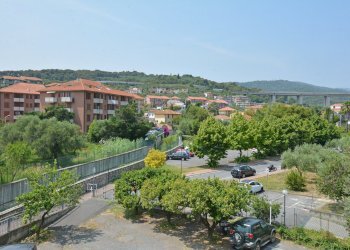 DSC_4169.jpg - Bilocale Via Carlo conti  36, San Bartolomeo al Mare - foto 21