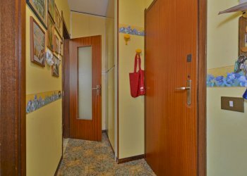 DSC_4172.jpg - Bilocale Via Carlo conti  36, San Bartolomeo al Mare - foto 23