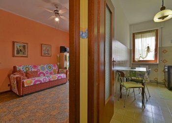 DSC_4179.jpg - Bilocale Via Carlo conti  36, San Bartolomeo al Mare - foto 27