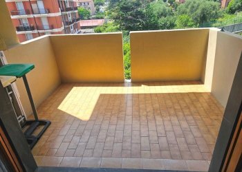 20250606_140043.jpg - Bilocale Via Carlo conti  36, San Bartolomeo al Mare - foto 1