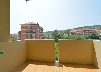 DSC_4157.jpg - Bilocale Via Carlo conti  36, San Bartolomeo al Mare - foto 2