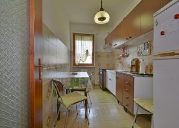 DSC_4126.jpg - Bilocale Via Carlo conti  36, San Bartolomeo al Mare - foto 3