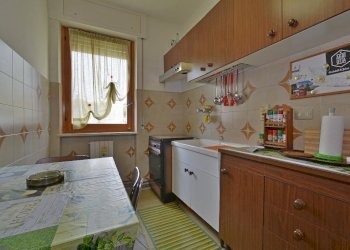 DSC_4129.jpg - Bilocale Via Carlo conti  36, San Bartolomeo al Mare - foto 5