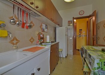 DSC_4134.jpg - Bilocale Via Carlo conti  36, San Bartolomeo al Mare - foto 7