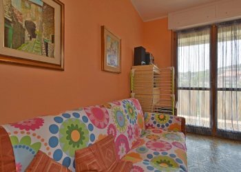 DSC_4144.jpg - Bilocale Via Carlo conti  36, San Bartolomeo al Mare - foto 11