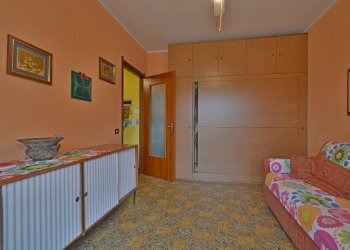 DSC_4149.jpg - Bilocale Via Carlo conti  36, San Bartolomeo al Mare - foto 14