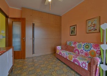 DSC_4151.jpg - Bilocale Via Carlo conti  36, San Bartolomeo al Mare - foto 15