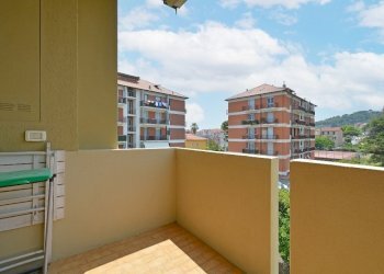 DSC_4163.jpg - Bilocale Via Carlo conti  36, San Bartolomeo al Mare - foto 19