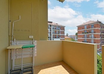 DSC_4165.jpg - Bilocale Via Carlo conti  36, San Bartolomeo al Mare - foto 20