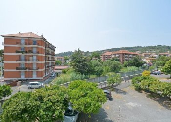 DSC_4166.jpg - Bilocale Via Carlo conti  36, San Bartolomeo al Mare - foto 21