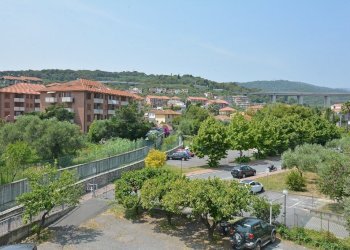 DSC_4169.jpg - Bilocale Via Carlo conti  36, San Bartolomeo al Mare - foto 22