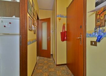 DSC_4170.jpg - Bilocale Via Carlo conti  36, San Bartolomeo al Mare - foto 23