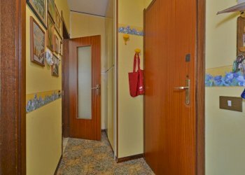 DSC_4172.jpg - Bilocale Via Carlo conti  36, San Bartolomeo al Mare - foto 24