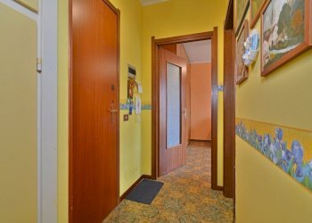 DSC_4174.jpg - Bilocale Via Carlo conti  36, San Bartolomeo al Mare - foto 25