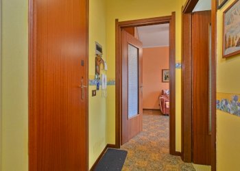 DSC_4176.jpg - Bilocale Via Carlo conti  36, San Bartolomeo al Mare - foto 26