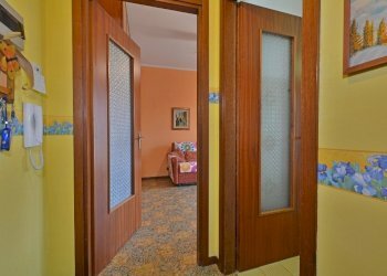 DSC_4177.jpg - Bilocale Via Carlo conti  36, San Bartolomeo al Mare - foto 27