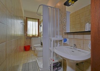 DSC_4180.jpg - Bilocale Via Carlo conti  36, San Bartolomeo al Mare - foto 29