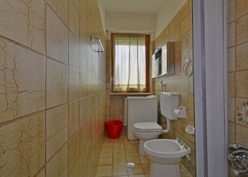 DSC_4183.jpg - Bilocale Via Carlo conti  36, San Bartolomeo al Mare - foto 30