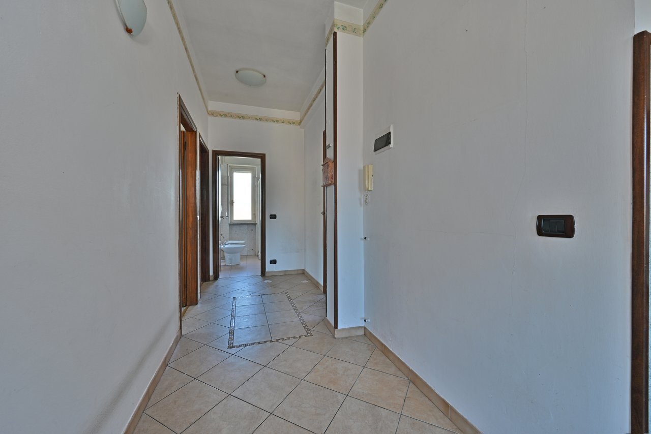 DSC_4873.jpg - Trilocale Via Gombi San Siro 4, Diano Marina - foto 2