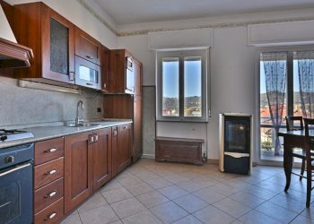 1.jpg - Trilocale Via Gombi San Siro 4, Diano Marina - foto 1