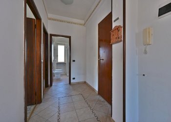 DSC_4876.jpg - Trilocale Via Gombi San Siro 4, Diano Marina - foto 3