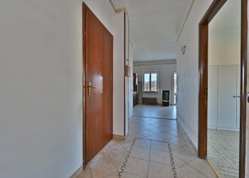 DSC_4881.jpg - Trilocale Via Gombi San Siro 4, Diano Marina - foto 5