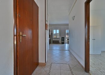 DSC_4884.jpg - Trilocale Via Gombi San Siro 4, Diano Marina - foto 6