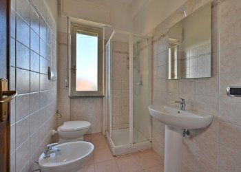 DSC_4889.jpg - Trilocale Via Gombi San Siro 4, Diano Marina - foto 7