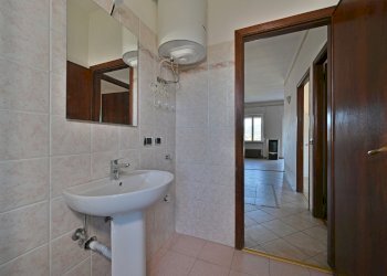 DSC_4893.jpg - Trilocale Via Gombi San Siro 4, Diano Marina - foto 8