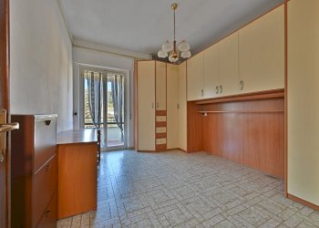 DSC_4895.jpg - Trilocale Via Gombi San Siro 4, Diano Marina - foto 9