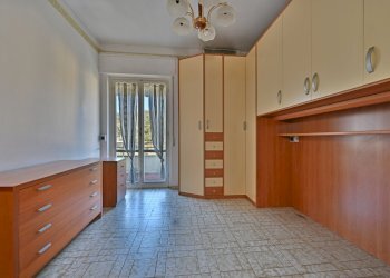 DSC_4899.jpg - Trilocale Via Gombi San Siro 4, Diano Marina - foto 10