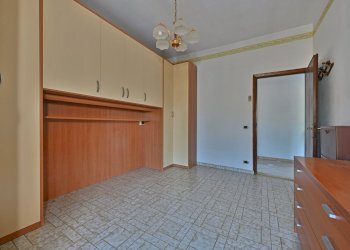 DSC_4904.jpg - Trilocale Via Gombi San Siro 4, Diano Marina - foto 11